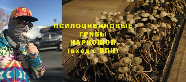 экстази Алзамай