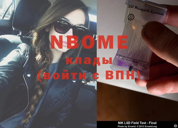 дурь Алексин