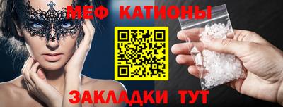 дмт Гусев