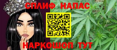 прущие грибы Кинель