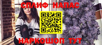 дмт Гусев