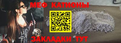 дмт Гусев